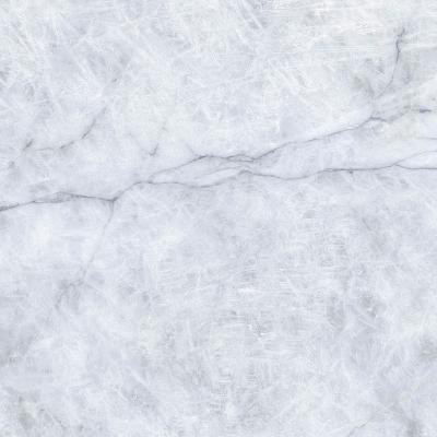 Керамогранит Geotiles Iris Sky 60x60