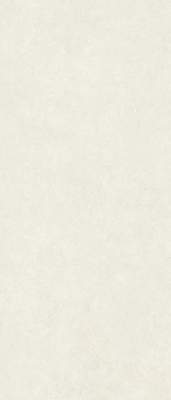 Керамогранит Ape Ceramica Kinstone Chalk Rect 120x280