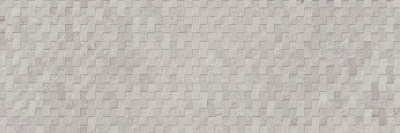 Плитка Porcelanosa Mirage-Image Silver Deco 33,3x100 (4 P/C)