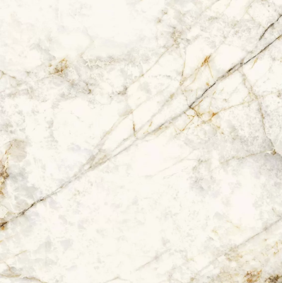 Керамогранит Grespania Cuarzo Reno 60x60