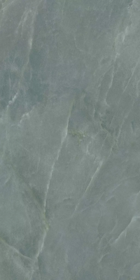 Керамогранит Abk Sensi Nuance Sea Green Nat Ret 60x120