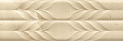 Плитка Azteca Passion R90 Twin Champagne 30x90