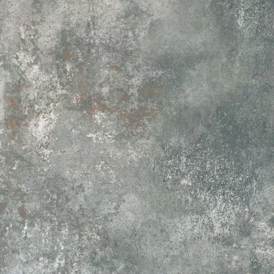 Керамогранит Abk Ghost Jade Ret 60x60