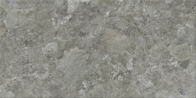 Керамогранит Naxos Mockup Portofino Dark Nat Ret 60x120