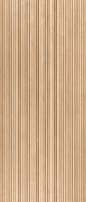 Керамогранит Kronos Essence Strip Light Matt 120x278