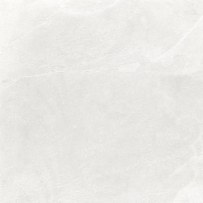 Керамогранит Geotiles Makai Marfil 60x60