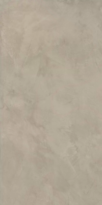 Керамогранит Caesar Join Wing Soft 60x120