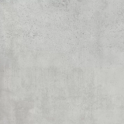 Керамогранит Porcelanosa Metropolitan Silver L 59,6x59,6 (A)