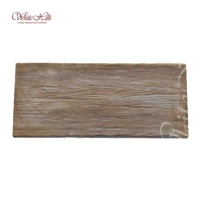 Дощечки под дерево С911-25 795x345 White Hills