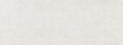 Плитка Porcelanosa Capri Bone 45x120