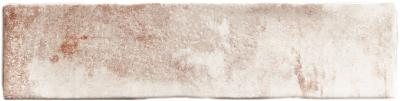 Плитка Mainzu Bayonne Beige 7,5x30