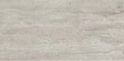 Керамогранит Art&Natura Ceramica Travertino Dianox Grey Glossy 60x120