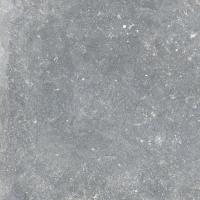 Клинкерная плитка Exagres Ardenas Gris 33x33