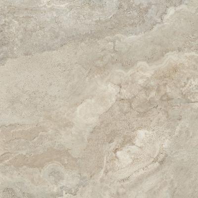 Керамогранит Prissmacer Sena Crema 60x60