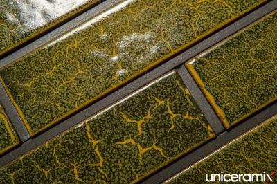 Вентилируемый фасад UX-1022-T2 240х71х17 UniCeramix