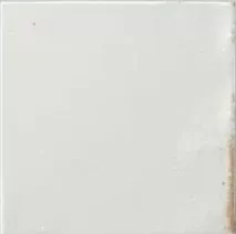 Керамогранит Dune Agadir Niebla 14,7x14,7