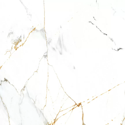 Керамогранит Dune Theia 90x90