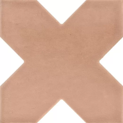 Керамогранит Equipe Kasbah Terracotta Matt 12x12