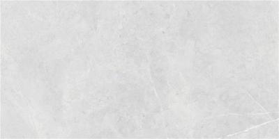 Керамогранит KTL Pul Northon Light Grey 60x120 Rect