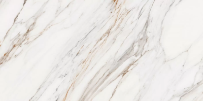 Керамогранит Grespania Corinto 60x120 Rect