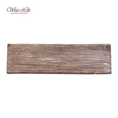 Дощечки под дерево С920-45 800x230 White Hills