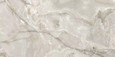 Керамогранит Casa Dolce Casa Onyx&More Silver Onyx Sat Ret 60x120