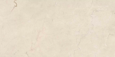 Керамогранит Flaviker Supreme Memories Rosa Perlino Nat Ret 60x120