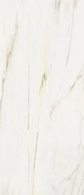 Керамогранит Italon Stellaris Carrara Ivory 120x278 Lux