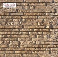 Искусственный камень Лаутер 520-20 White Hills