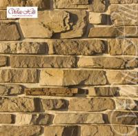 Искусственный камень Тевиот 701-60 White Hills