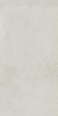 Керамогранит Century Reaction Reflex Grip Ret 60x120