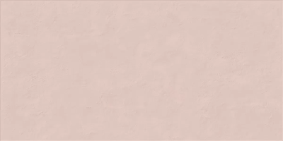 Керамогранит Abk Wide-Style Mini Powder Ret 60x120