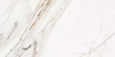 Керамогранит Grespania Corinto 59x119 Pulido