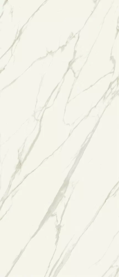 Керамогранит Italon Metropolis Cal.Gold 120x278x6