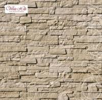 Искусственный камень Каскад Рейндж 232-10 White Hills