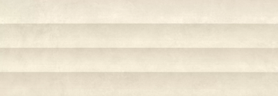 Плитка Love Ceramic Gravity Shadow White Rett 35x100