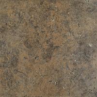 Клинкерная плитка Exagres Metalica Purple 33x33