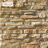 Искусственный камень Морэй 526-10 White Hills