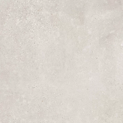 Керамогранит Porcelanosa Bottega Caliza L 59,6x59,6 (A)