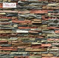 Искусственный камень Кросс Фелл 101-80 White Hills