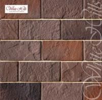 Искусственный камень Ленстер 532-40 White Hills