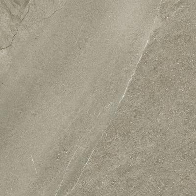 Керамогранит Prissmacer Halley Mud 60x60