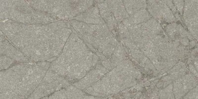 Керамогранит Flaviker Supreme Memories Grey Soapstone Ant Ret 60x120