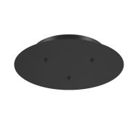 Основание для подвесного светильника Maytoni Rim MOD058A-03B