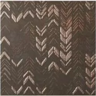 Керамогранит Dune Diurne Oxide Ethnic 20x20