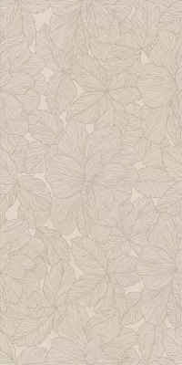 Керамогранит Caesar Deco Solutions Suit Peonia 60x120