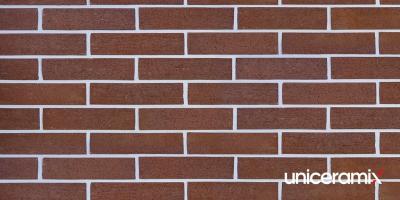 Вентилируемый фасад UX-72R-T2 240х71х17 UniCeramix