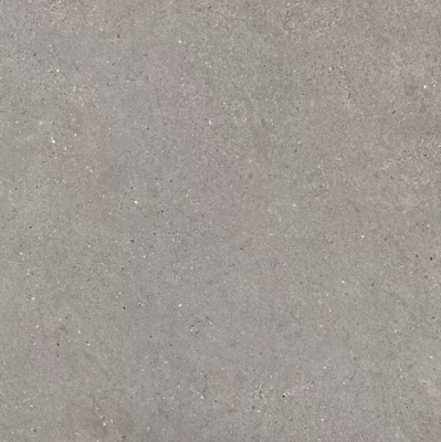 Керамогранит Grespania Mitica Gris 120x120 Rect