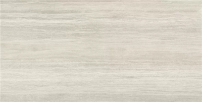 Керамогранит KTL Avignon Natural Mt 120x280 Rect (6mm)