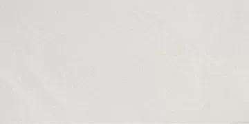 Керамогранит Monopole Galaxy Sand 60x120